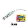 Multicolor-B