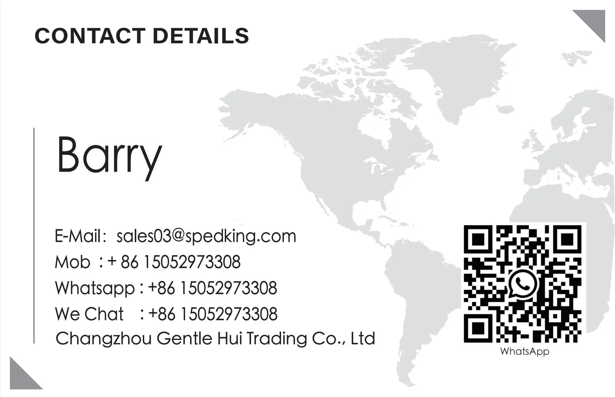 Gobison 4x4 20072017 Auto Accessories Jk To Jl Fender Fender Flares