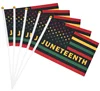 JuJune 19th flag1