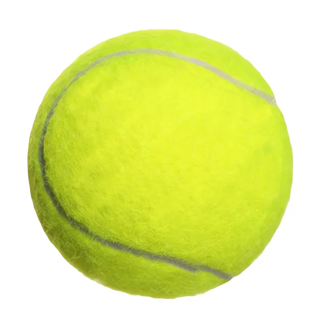 pressurized pros padel tennis balls without logo 10% Wool