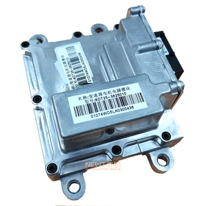 Automotive Parts & Accessories TCU Gearbox Transmission Motor Power Module for BYD L3