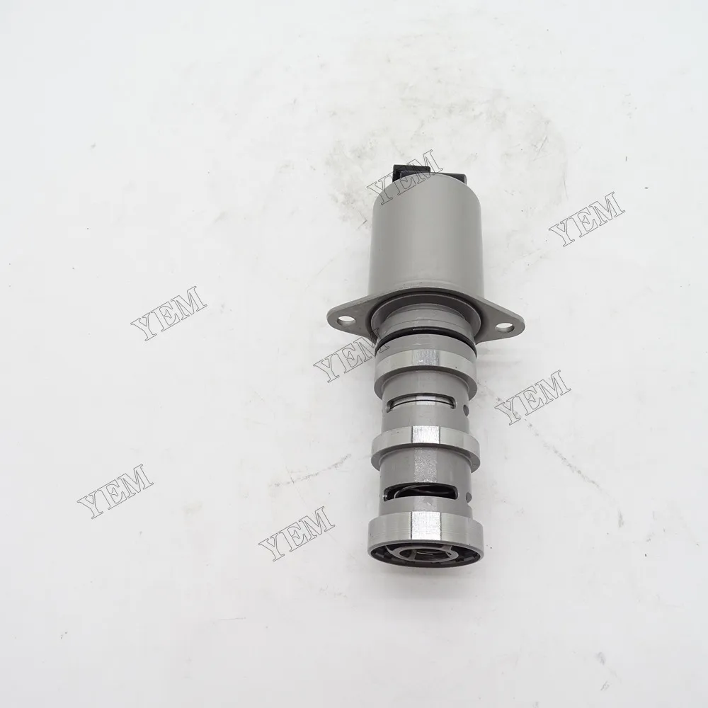 Solemoid Valve 21985798 21356266 23013321 for Volvo Engine Repair Kit