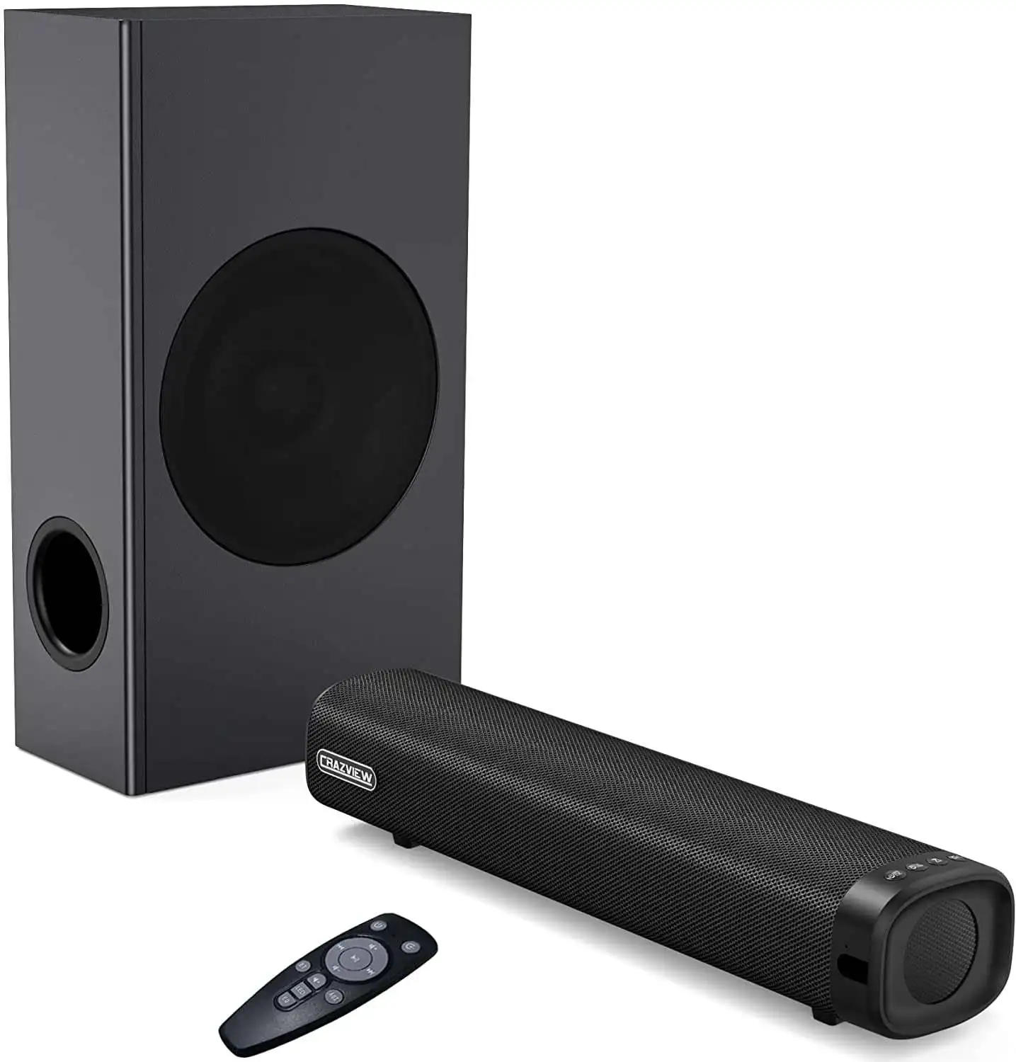 Soundbar Pioneer Home Theater System Pioneer Home Theatre System