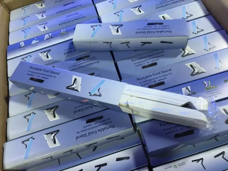 
2021 новые изобретения, инновационные продукты для ipad, iphone, смартфонов, планшетов, ПК 