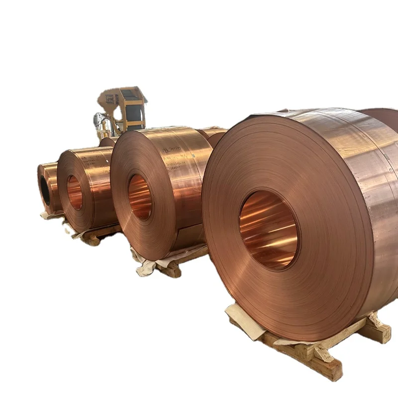 銅鐸 HW-312 銅線 HW-312 WAKI(和気産業) 線径1.6～1.5mm長さ2m - 【通販