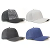 En stock color -MOQ 10