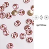 Rivoli-Rosa claro(223)