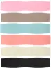 Silicone Resistance Band