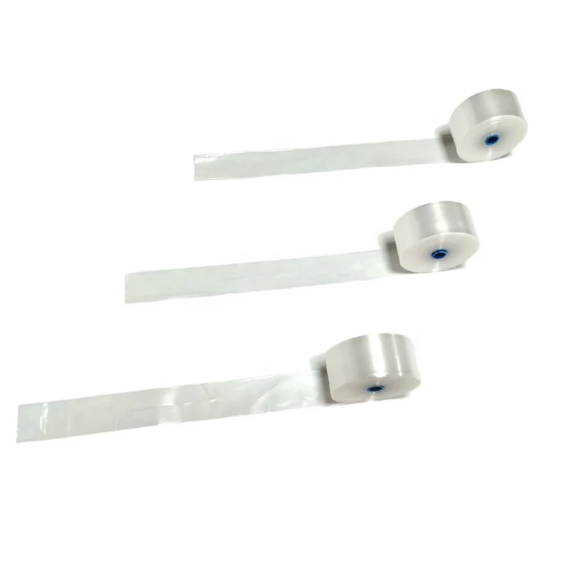 sheath cover 4.jpg