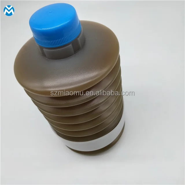 Gkl-2-100 grease03.jpg