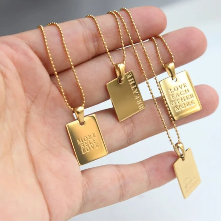 Amazon.com: Message Card Jewelry, Pendant Necklace - To My Mom You Are A  Woman Like No Other Necklace With Message Card, Gift For Mom, Thank You  Gifts For Mother s Day, Meaningful