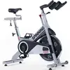 Star Trac Spinning Bike