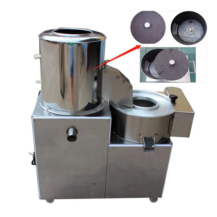 potato machine3