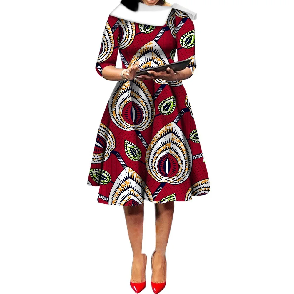 java dress designs Java Dress The Burnt Soul