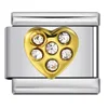 Icj1474 silver