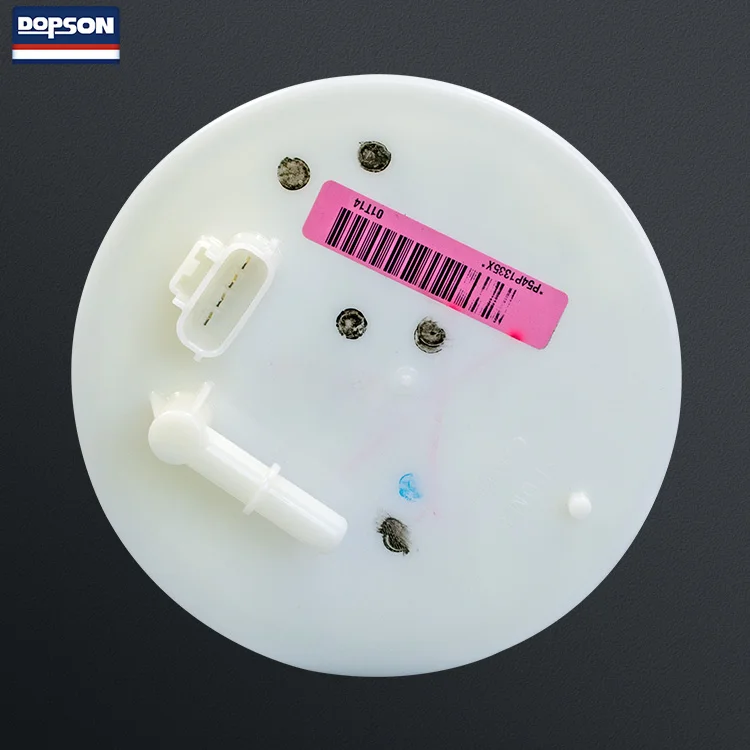 フータ Dopson Fuel Filter PE20-13-35XG for Mazda 3 Axela Atenza