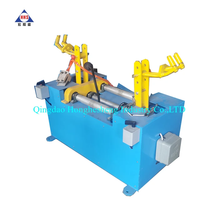 tyre retreading machine /Tire Inspection Machine