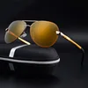 C5 oro/oro