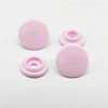 B18 couleur rose