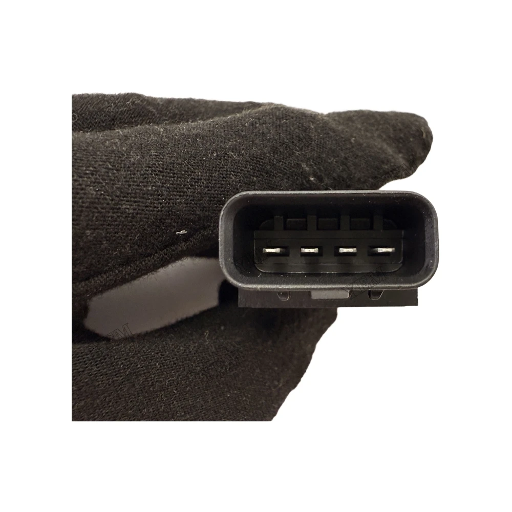 Sensor TD170-52302 for Kubota Aftermarket Engine Spare Parts 6
