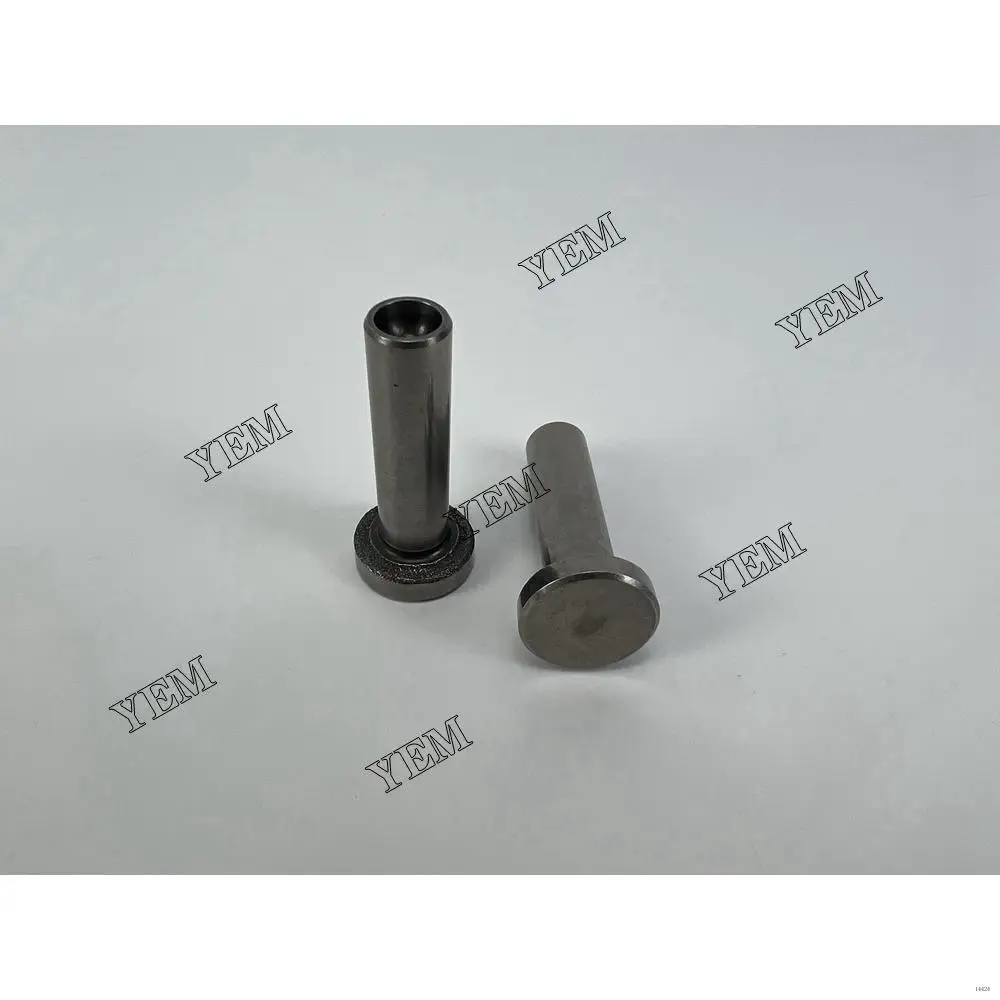 D24 Valve Tappet 150125-00003C for Doosan Excavator Diesel Engine