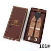 101#marrón claro