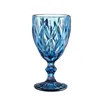 Rombo blu piccolo 240ml