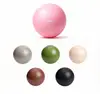 Pilates  Ball