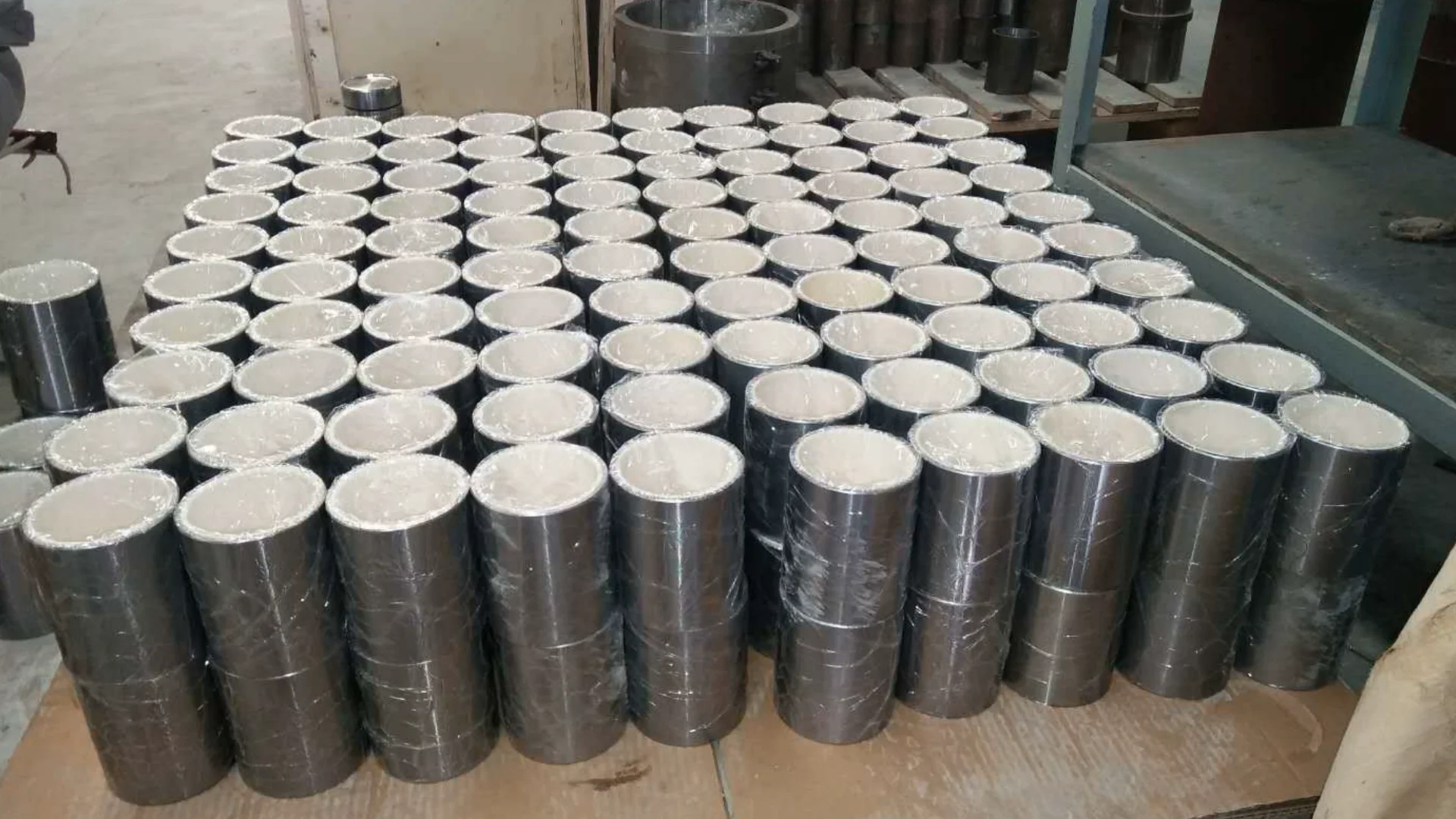 fmc mud <a href='https://www.ruidapetroleum.com/product/49'>pump</a> made in china