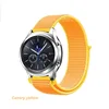 Canari jaune 40