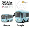 Personalizable