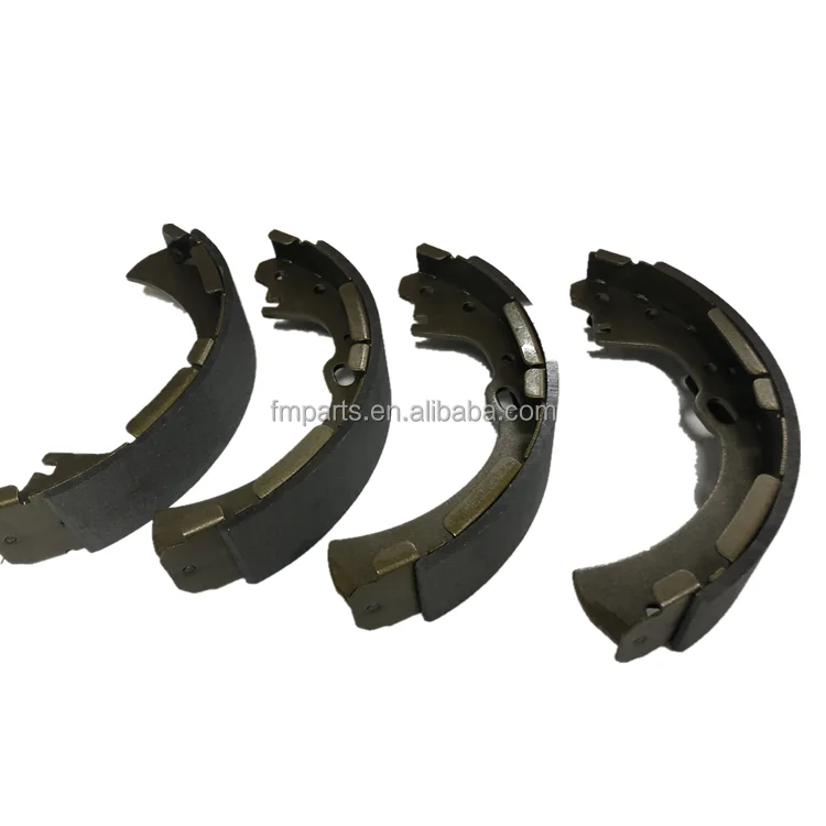 44060-05N25 (2).png