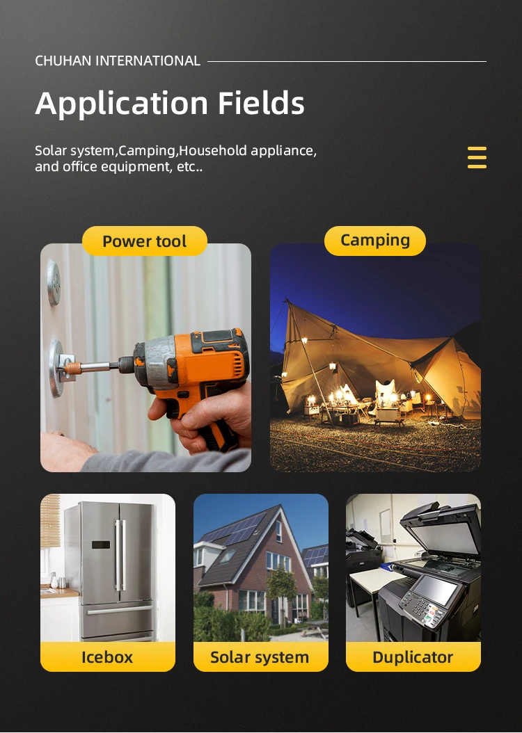 product-1-1