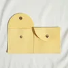 ล