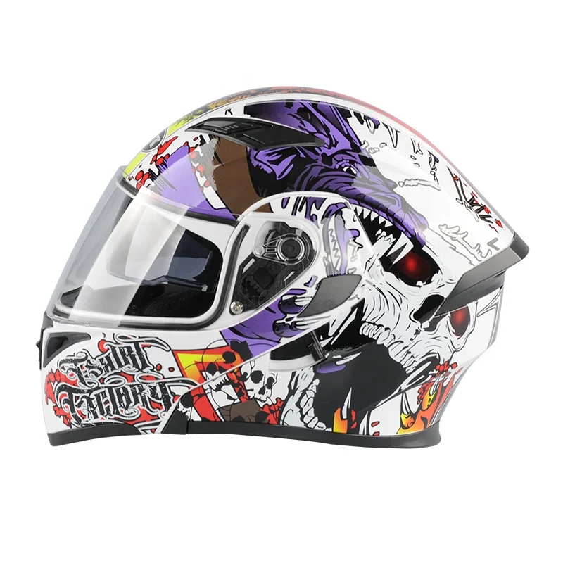 BONSAI HELMET 500tx モデル 500TX Helmet - AliExpress