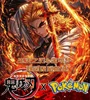 100packs/ctn
