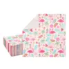 Flamingo Tropical