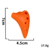 Naranja