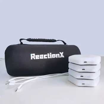 QUELINGSPORT 【queling】 ReactionX Reaction Training Light lamp