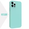 Luce Green1