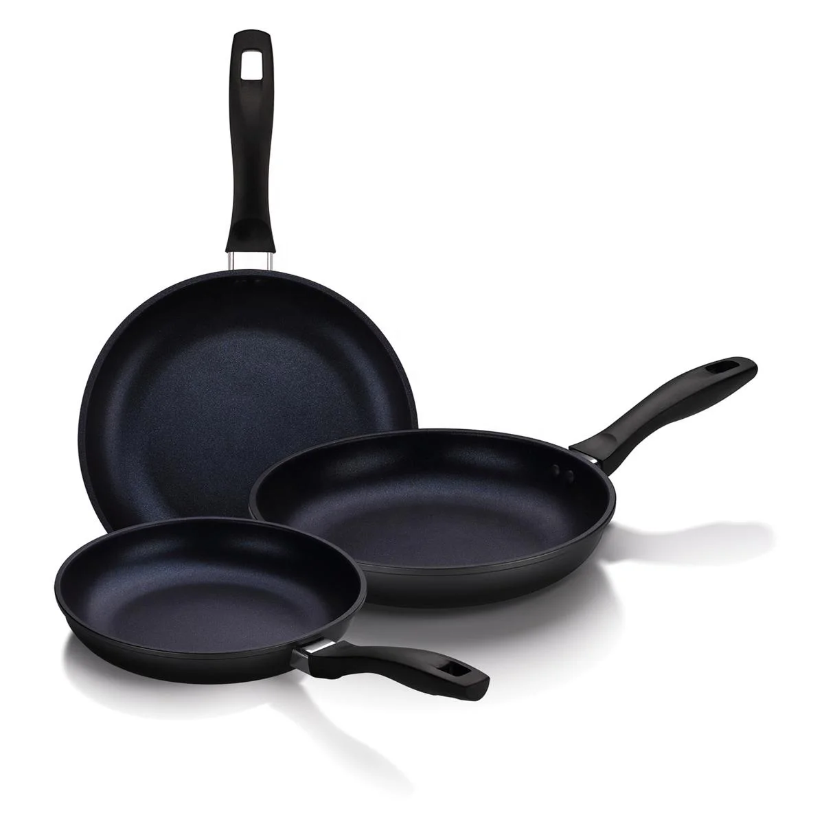 Swiss Diamond - XD Nonstick Fry Pan 7 (18cm)