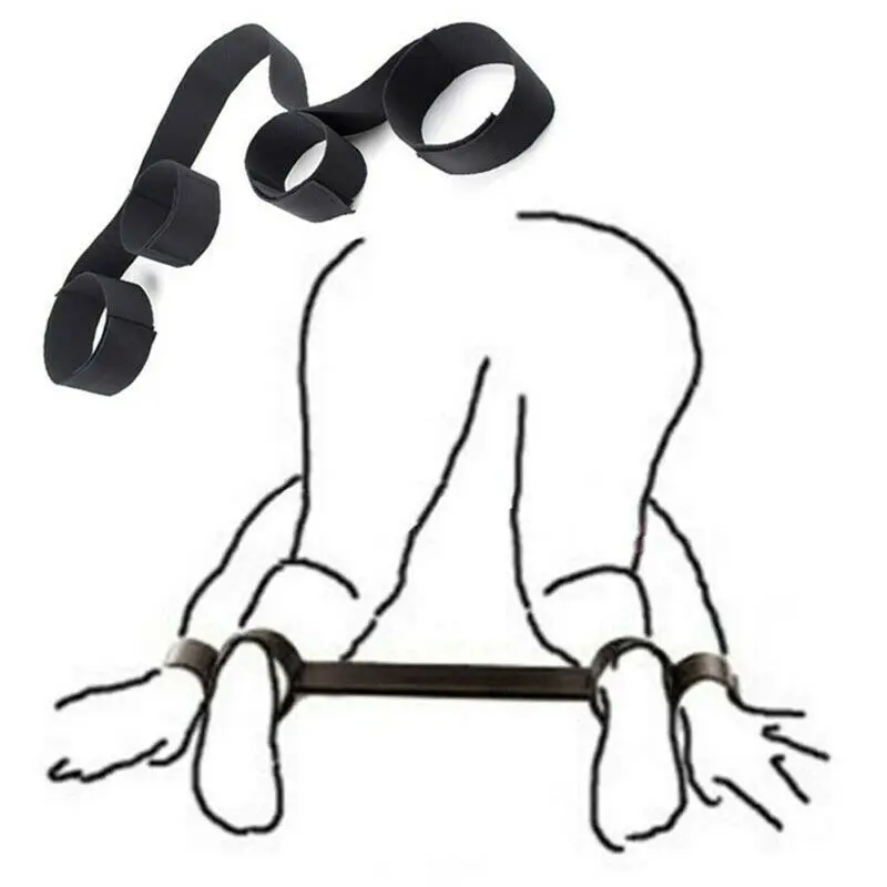 fetish bdsm bondage sex toys for adults women co