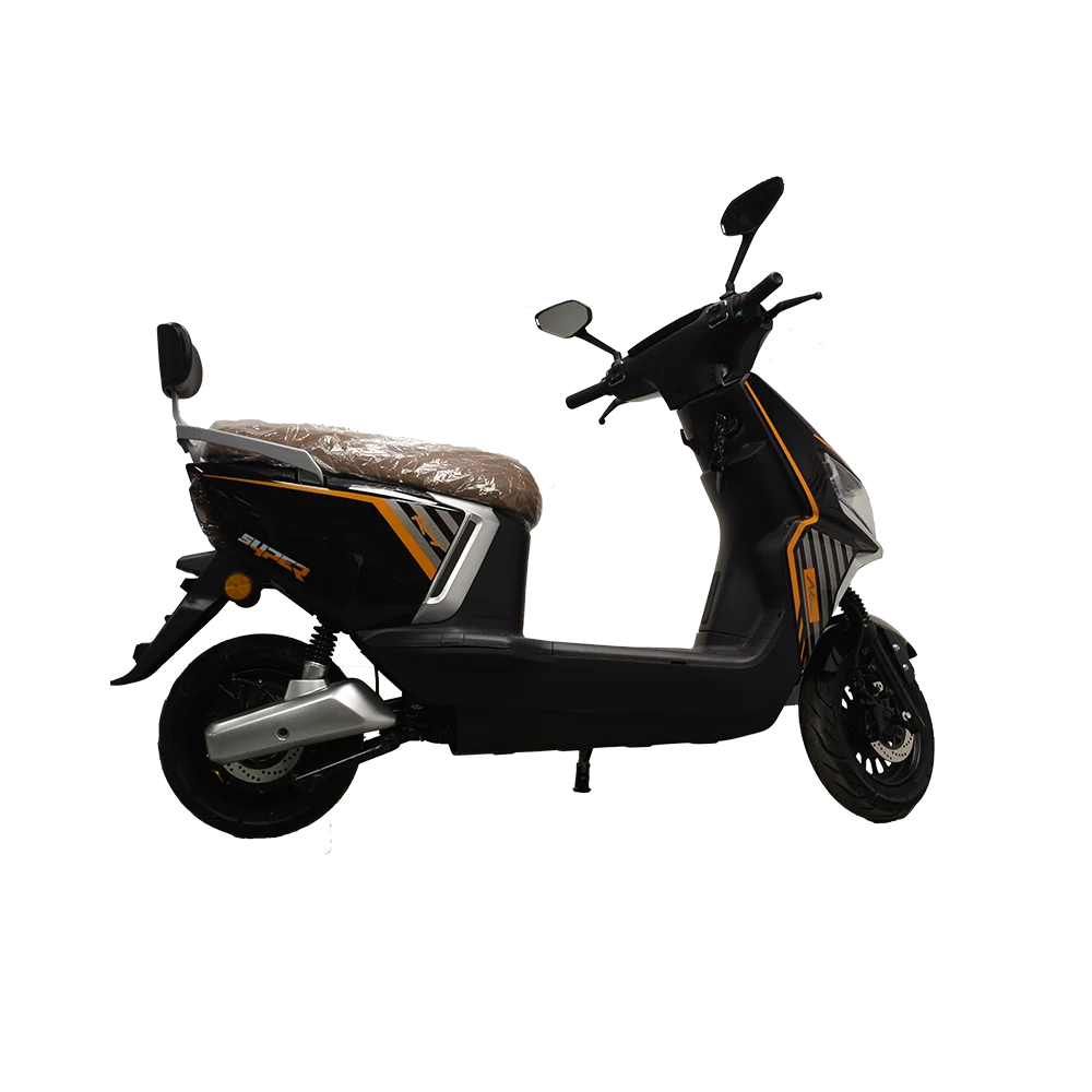 mens giant bicycle Giant Bike Reviews