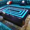 bar table 05