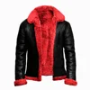 Rojo coral