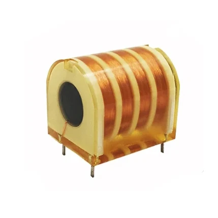 Spark Burner High Voltage Ignition Transformer Step up High Power Ignition Coil Transformer