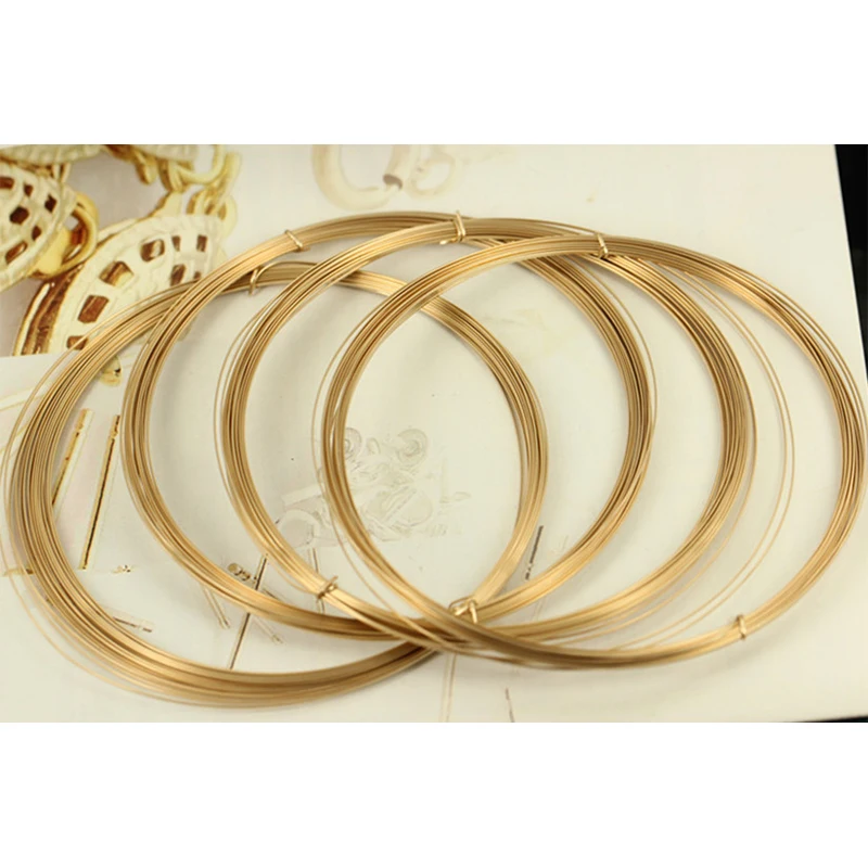 diy fashion jewelry making bulk 14k