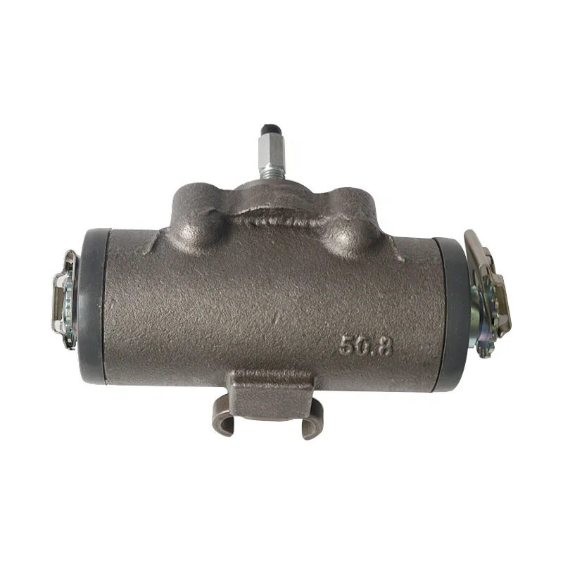 パーツ 1239 6HK1 Brake Wheel Cylinder for Fsr Fts Fss - High Quality