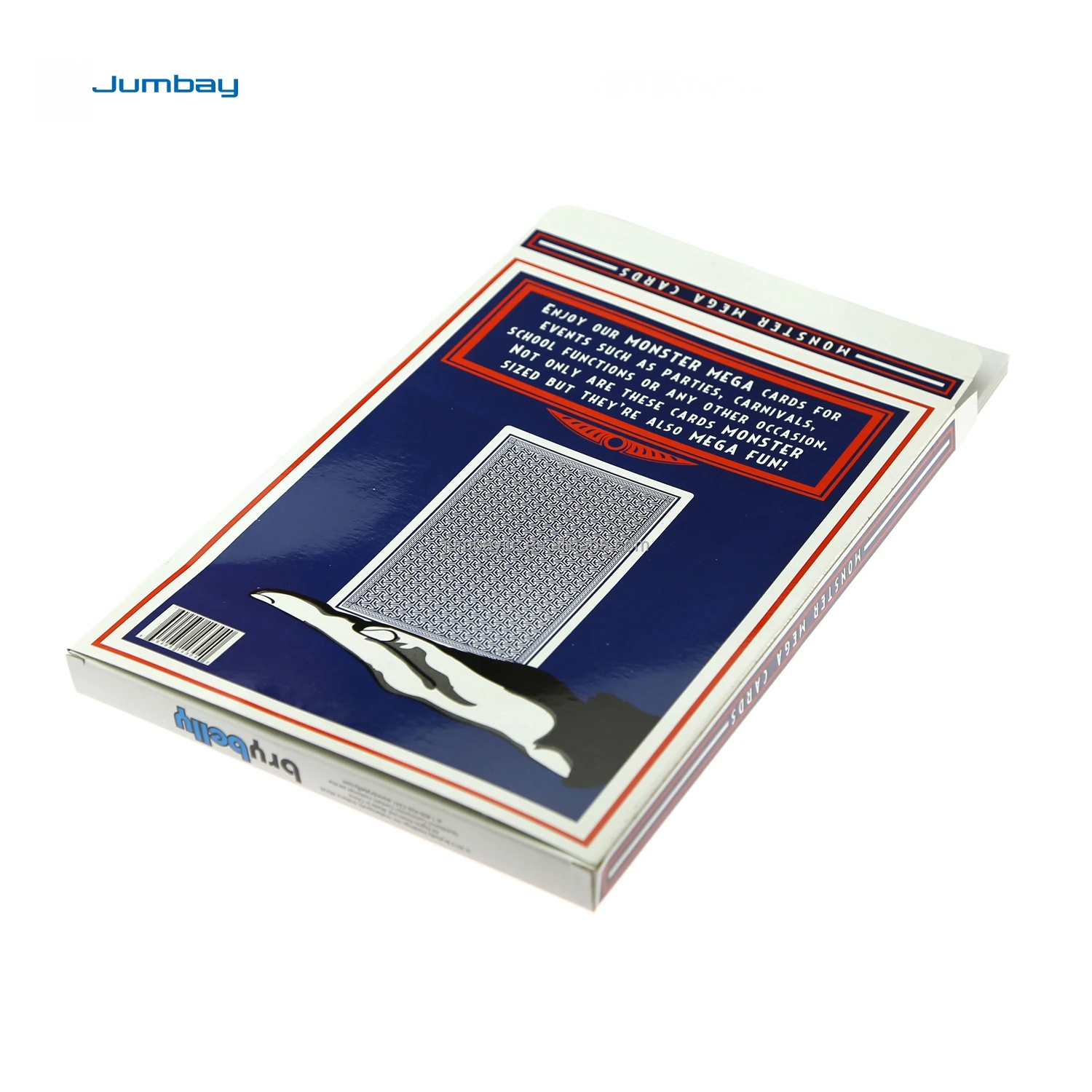 Personalized Customization Playing Cards With Large Size Unique Poker Card  Shop In Lebanon - Buy Custom Playing Card With Large Size,Playing Cards Shop  In Lebanon,Unique Poker Card Product on Alibaba.com
