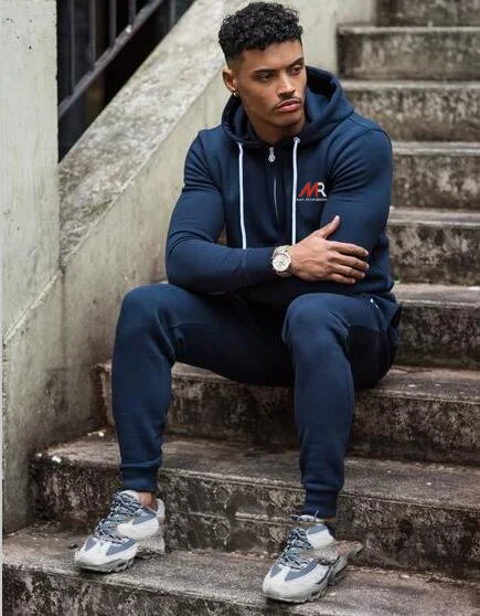 Mens Tracksuits Online Low Price Offer on Tracksuits for Men  AJIO